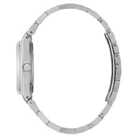 Orologio Bulova Donna Surveyor Lady in Acciaio 96M157 - 96M157